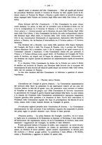 giornale/TO00203788/1922/unico/00000365