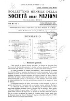 giornale/TO00203788/1923/unico/00000005