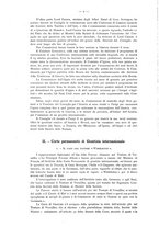 giornale/TO00203788/1923/unico/00000006