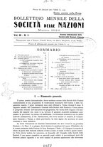 giornale/TO00203788/1923/unico/00000049