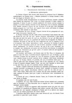 giornale/TO00203788/1923/unico/00000056