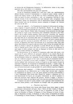 giornale/TO00203788/1923/unico/00000066