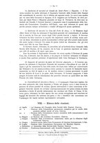 giornale/TO00203788/1923/unico/00000068