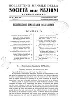 giornale/TO00203788/1923/unico/00000069