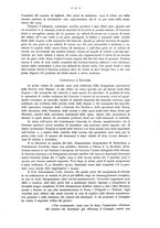 giornale/TO00203788/1923/unico/00000073