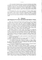 giornale/TO00203788/1923/unico/00000078