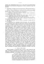 giornale/TO00203788/1923/unico/00000079