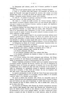 giornale/TO00203788/1923/unico/00000083