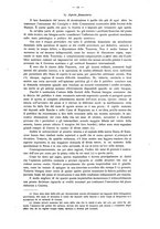 giornale/TO00203788/1923/unico/00000095