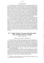 giornale/TO00203788/1923/unico/00000096