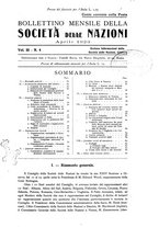 giornale/TO00203788/1923/unico/00000109