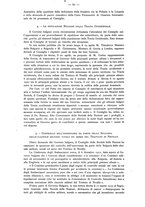 giornale/TO00203788/1923/unico/00000126