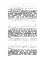 giornale/TO00203788/1923/unico/00000140