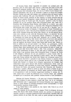 giornale/TO00203788/1923/unico/00000156