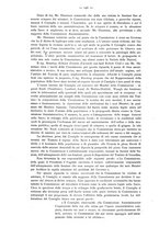 giornale/TO00203788/1923/unico/00000192