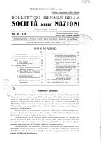 giornale/TO00203788/1923/unico/00000201
