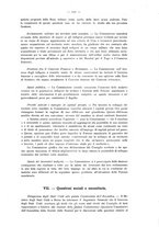 giornale/TO00203788/1923/unico/00000221