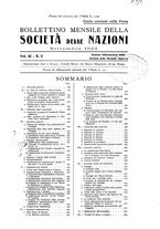 giornale/TO00203788/1923/unico/00000225