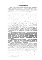 giornale/TO00203788/1923/unico/00000226