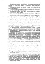 giornale/TO00203788/1923/unico/00000228