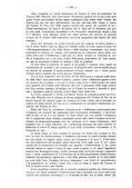 giornale/TO00203788/1923/unico/00000230