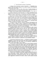 giornale/TO00203788/1923/unico/00000240