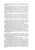 giornale/TO00203788/1923/unico/00000241