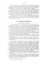 giornale/TO00203788/1923/unico/00000244