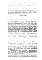 giornale/TO00203788/1923/unico/00000248