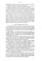 giornale/TO00203788/1923/unico/00000249