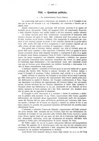 giornale/TO00203788/1923/unico/00000250