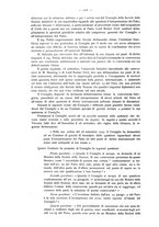 giornale/TO00203788/1923/unico/00000252