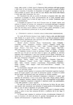 giornale/TO00203788/1923/unico/00000258