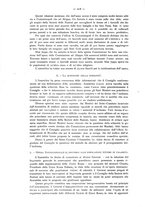 giornale/TO00203788/1923/unico/00000260