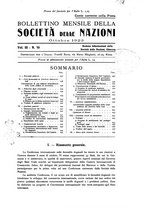 giornale/TO00203788/1923/unico/00000281