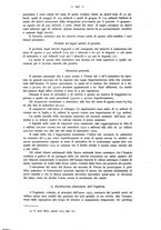 giornale/TO00203788/1923/unico/00000291