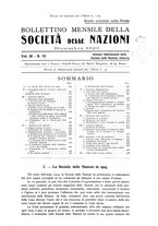 giornale/TO00203788/1923/unico/00000329