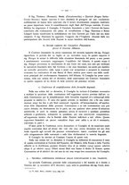 giornale/TO00203788/1923/unico/00000340