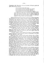 giornale/TO00203788/1924/unico/00000164