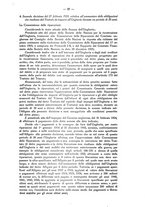 giornale/TO00203788/1924/unico/00000165