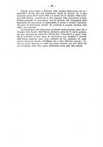 giornale/TO00203788/1924/unico/00000166