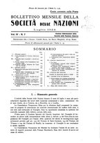 giornale/TO00203788/1924/unico/00000225