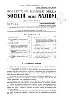 giornale/TO00203788/1924/unico/00000253