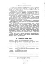 giornale/TO00203788/1924/unico/00000266