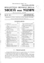 giornale/TO00203788/1924/unico/00000273
