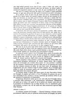 giornale/TO00203788/1924/unico/00000350