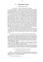 giornale/TO00203788/1925/unico/00000018