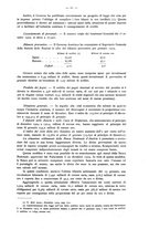 giornale/TO00203788/1925/unico/00000019