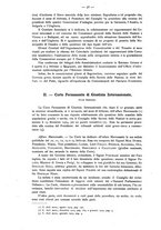 giornale/TO00203788/1925/unico/00000052