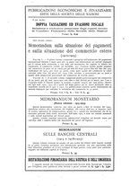 giornale/TO00203788/1925/unico/00000090